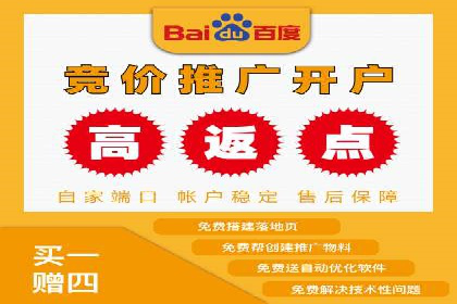百度搜索推广实战：经典案例深度剖析